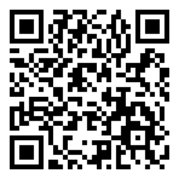 https://lihong.lcgt.cn/qrcode.html?id=18623